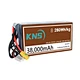 solid battery for uav